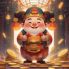 皇冠哪里好玩